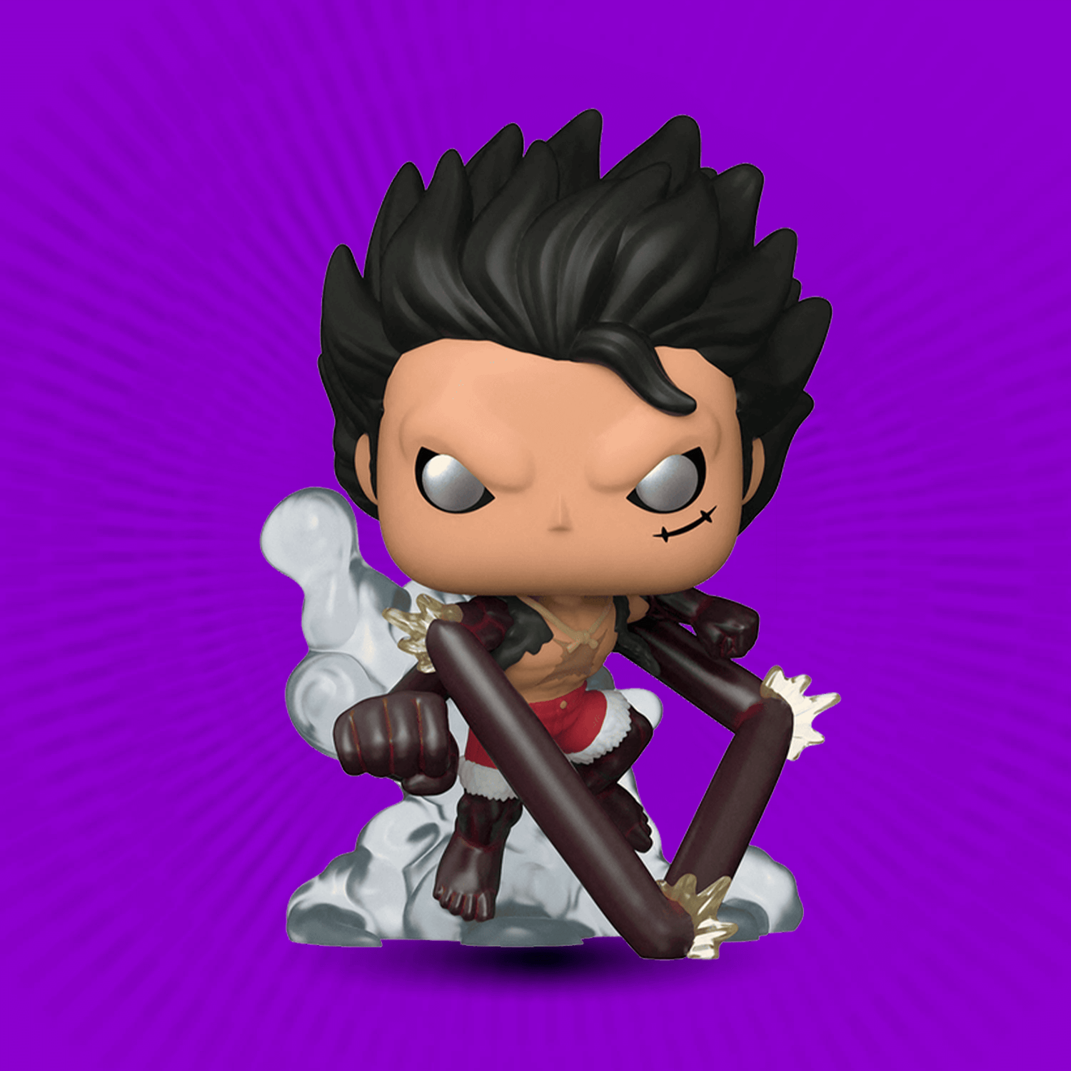 Anime Figure Store Online - Merchandise & Collectibles